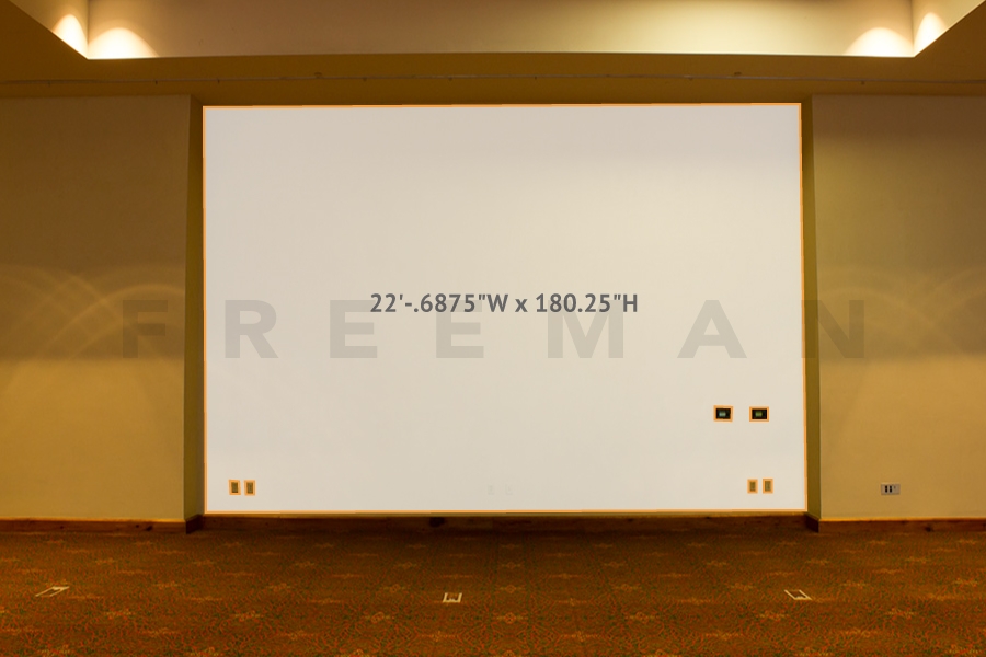 Wall Graphic L1-WG133