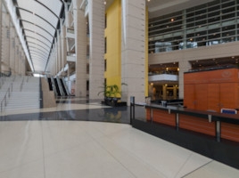 Gate 4 Lobby (1)