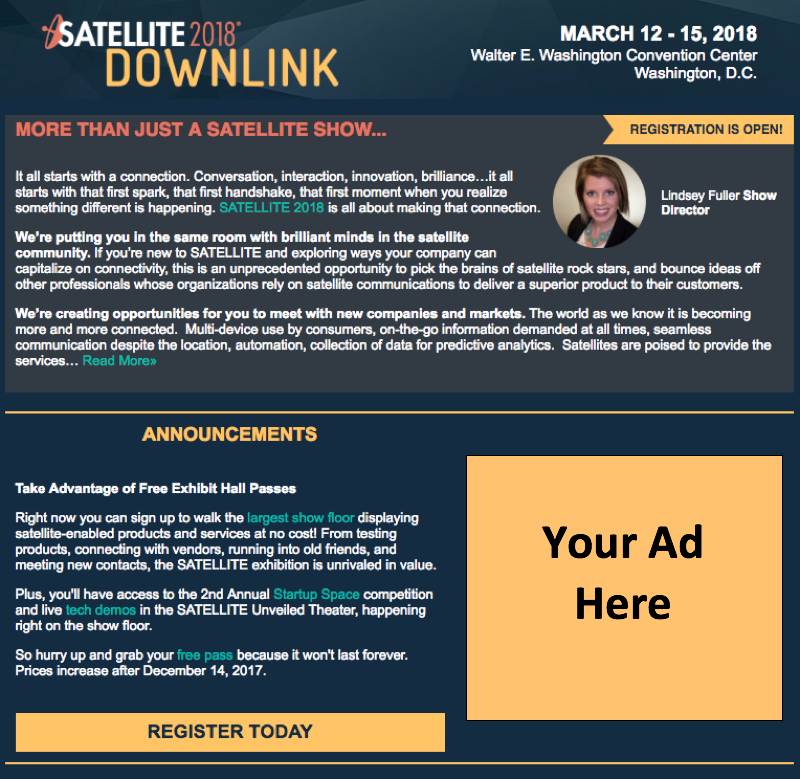 asdasdDownlink Banner Ads