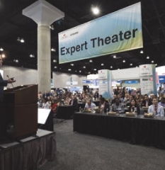 asdasdExpert Theater 1