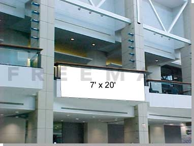 Banner 82-Certify