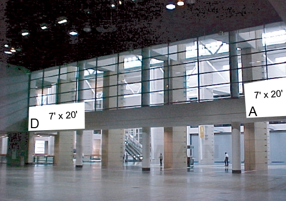 Banner N1A - Cerner