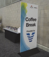 asdasdCoffee Break