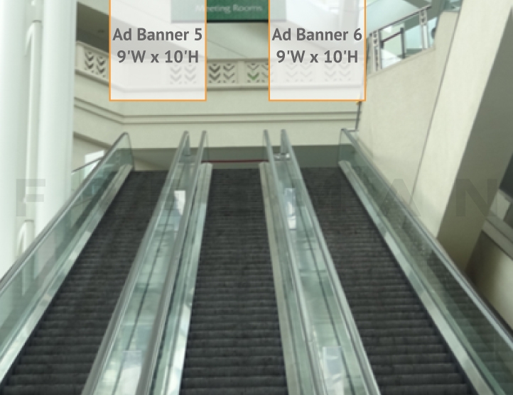 Ad Banner AB5