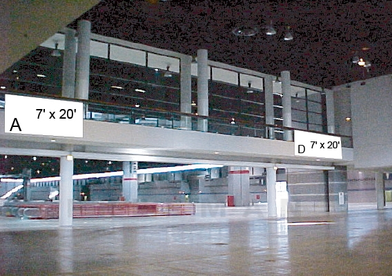 Banner N3A-Optum