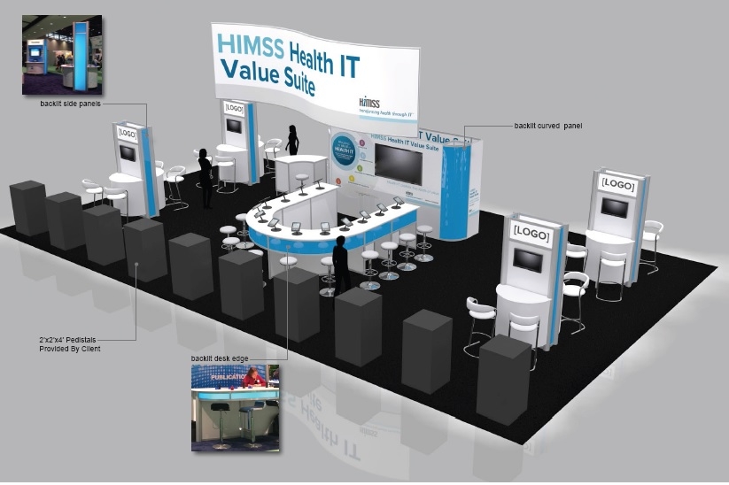 *New* Health IT Value Suite