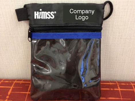 Badge Holders - Sprint