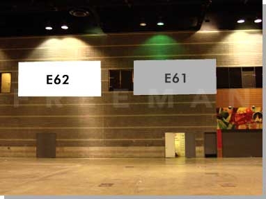 Banner E62 - OnBase by Hyland