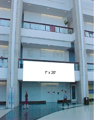 Banner S24-Cerner