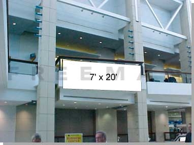 Banner 80 - Citrix