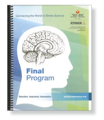 Final Program