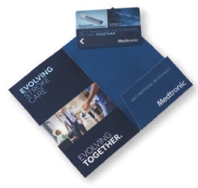 asdasdHotel Key Cards