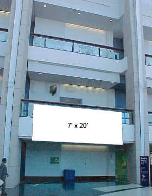 Banner S28 - ManTech