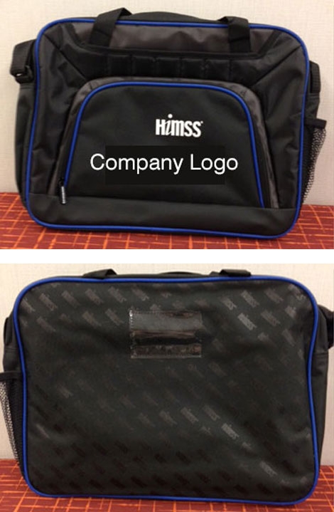 Tote Bags - Caradigm