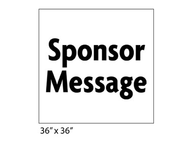 Floor Stickers Opportunity 3 - aethenahealth