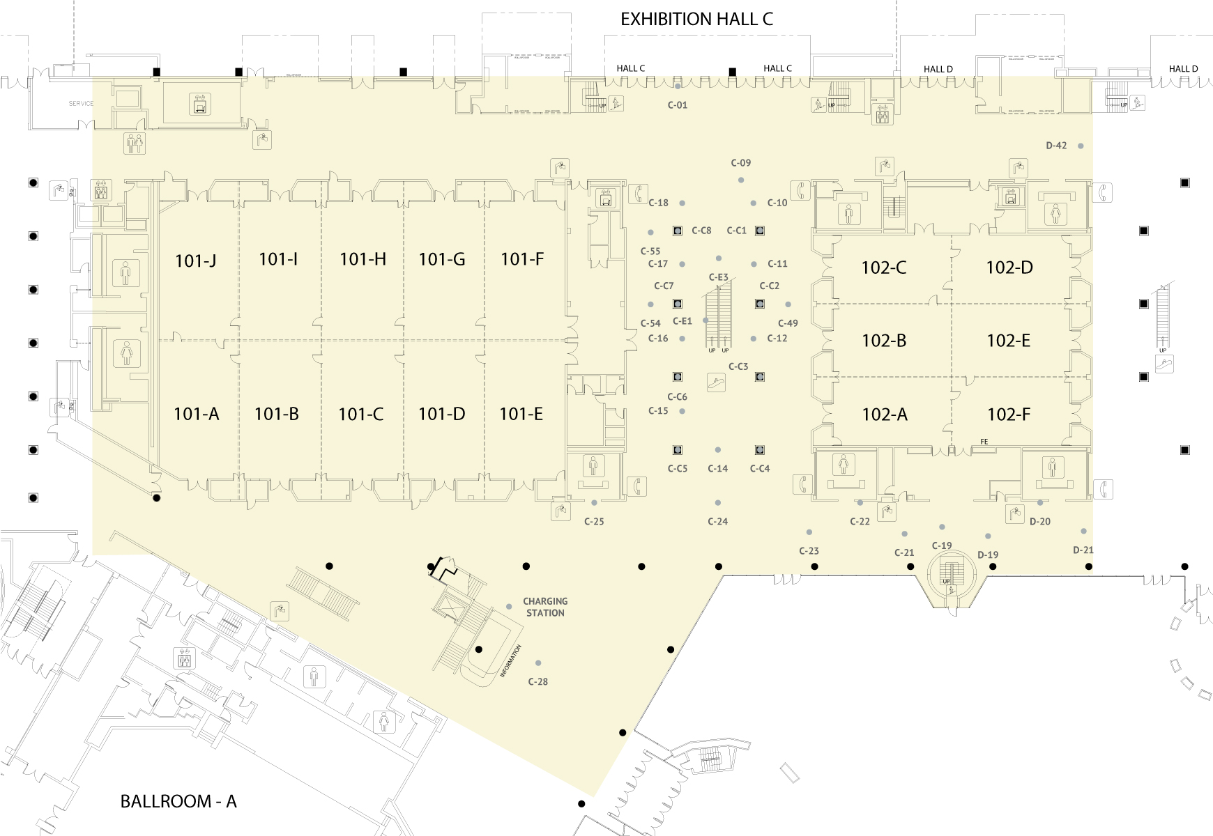Section 4