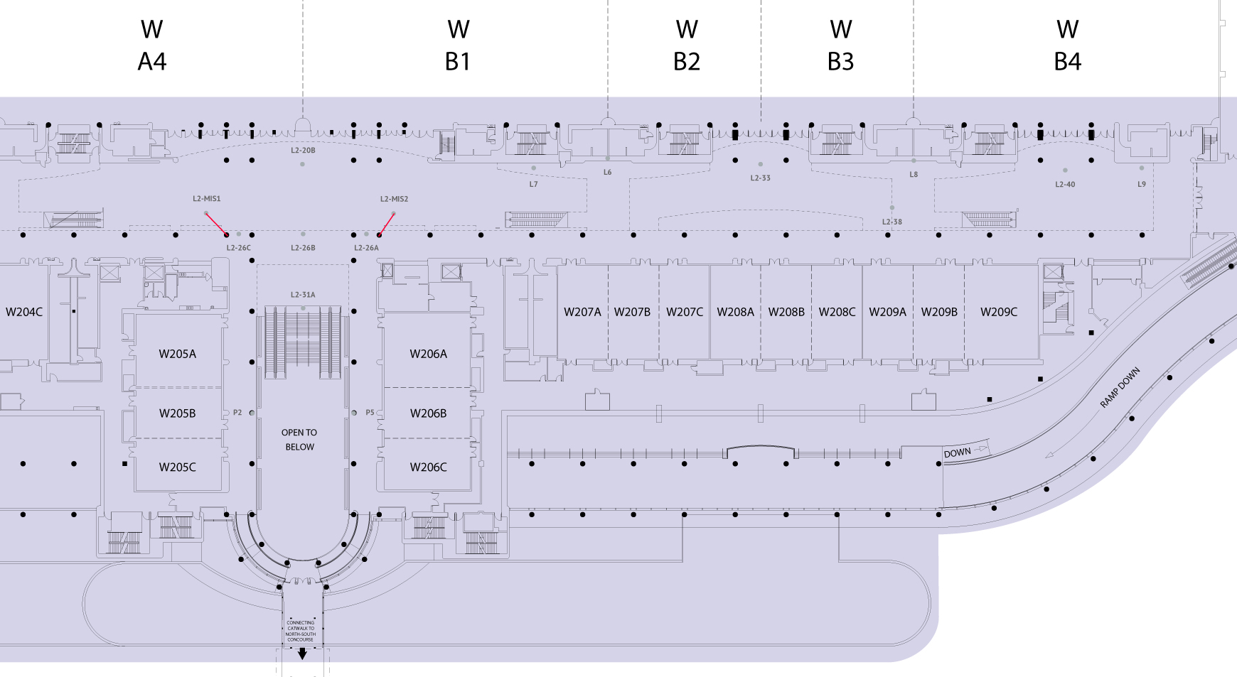 Section 3