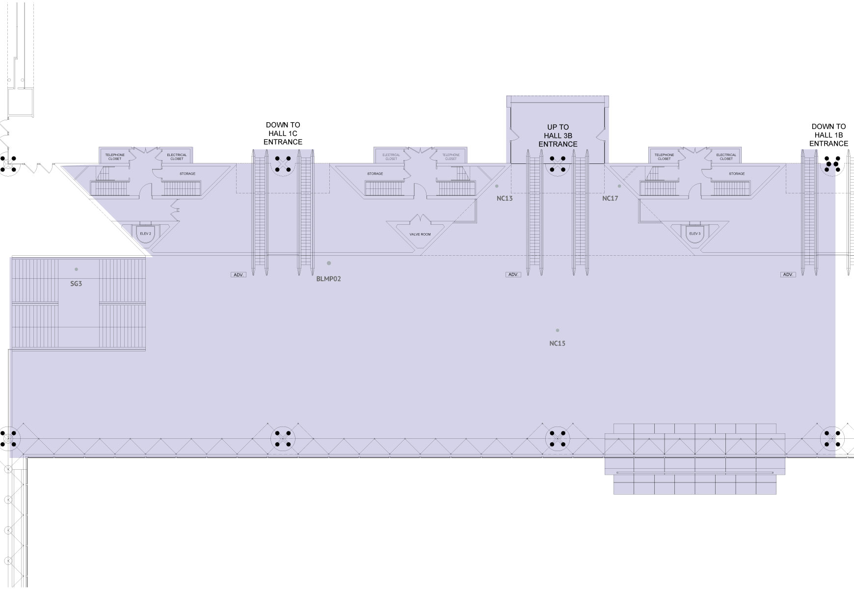 Section 3