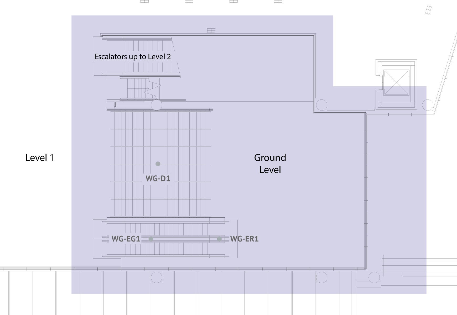 Section 9