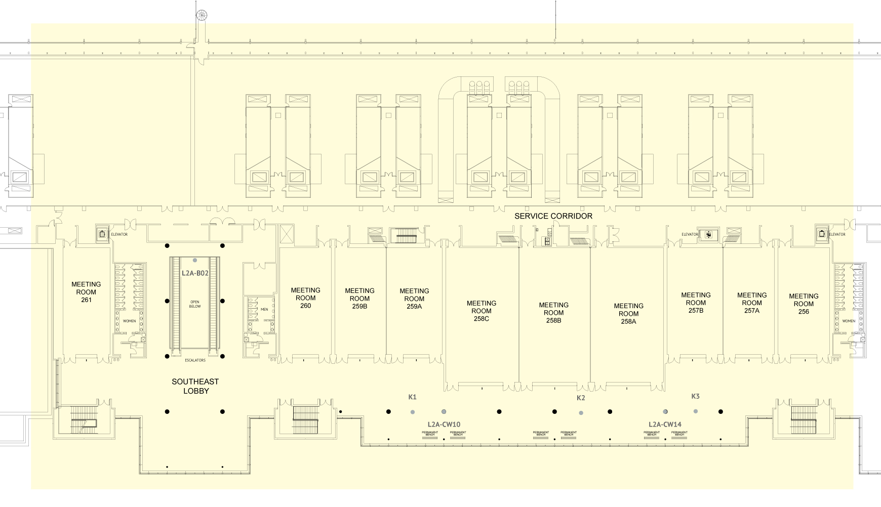 Section L2A