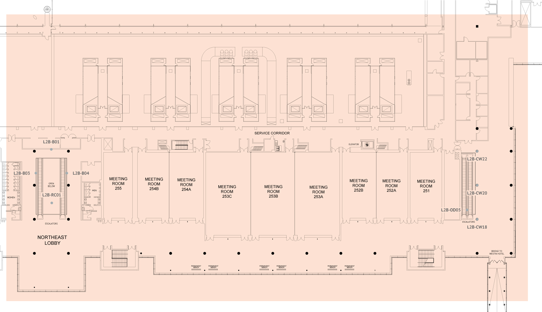 Section L2B