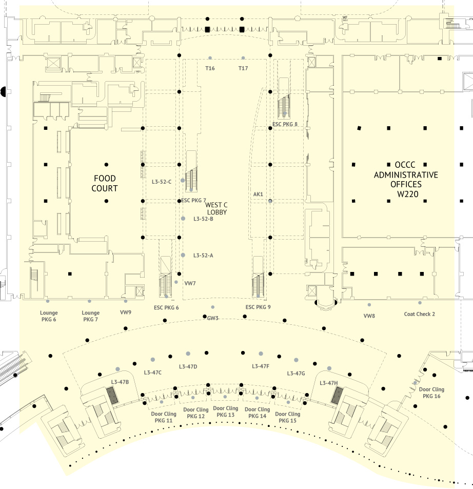 Section 4