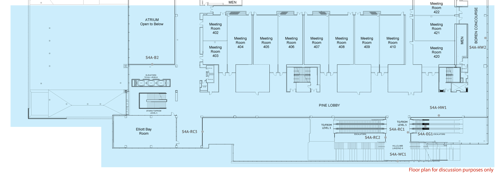 Section S4A
