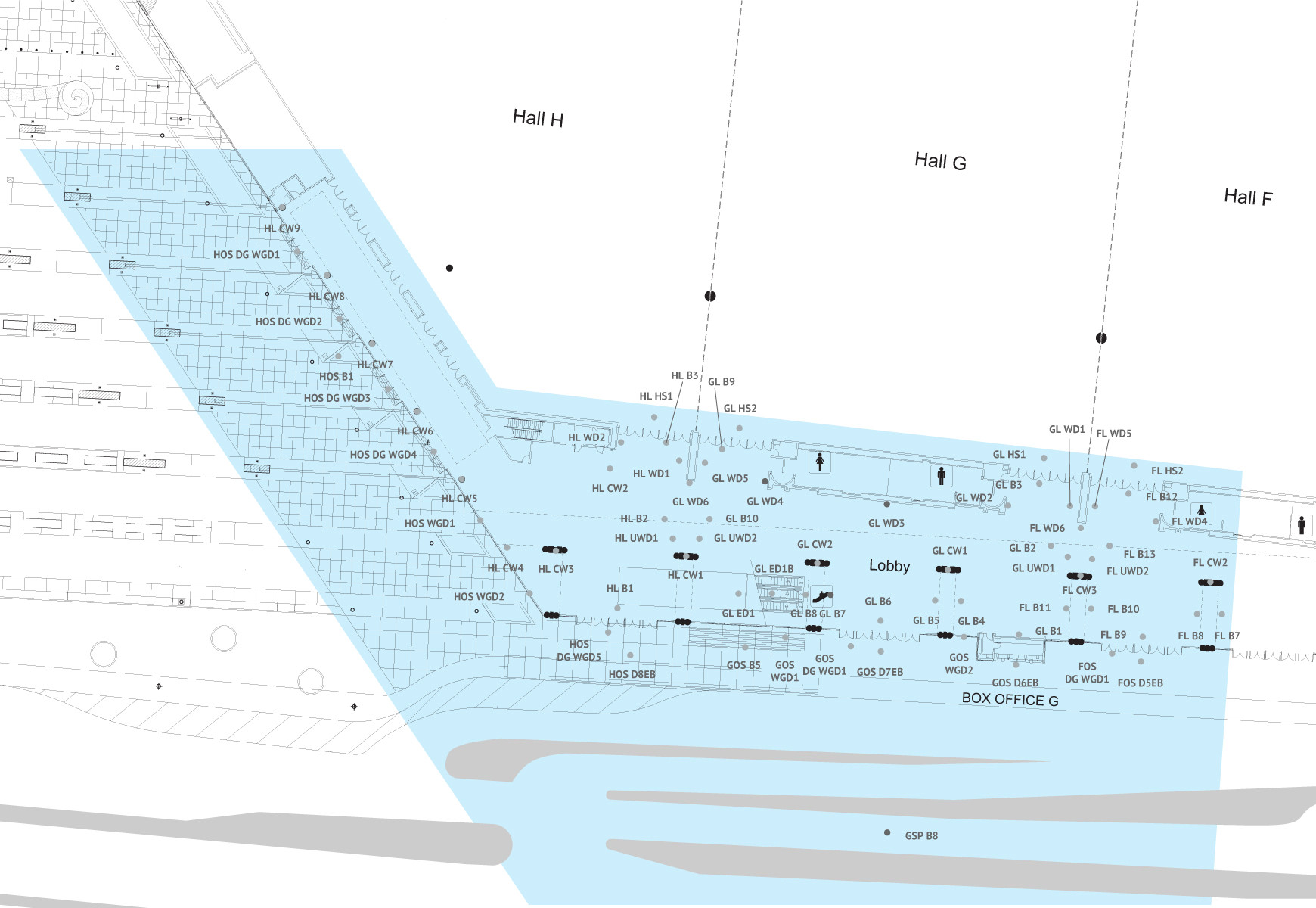 Section 5