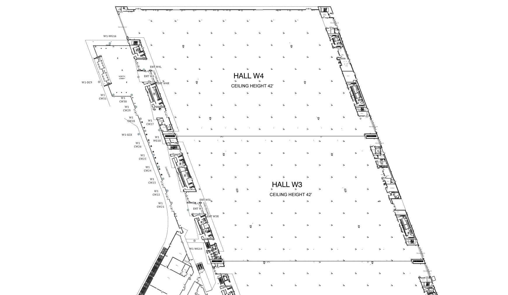 Section W1B