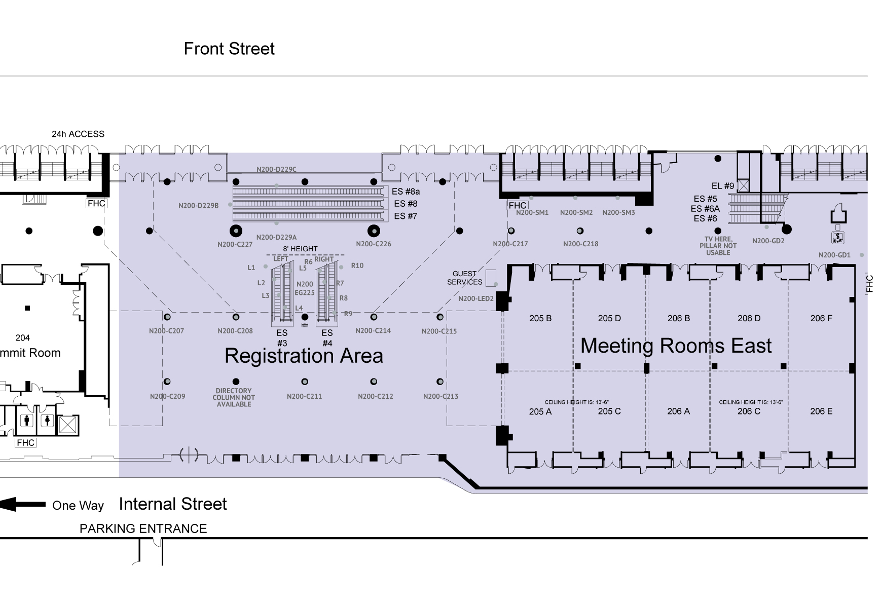 Section 3