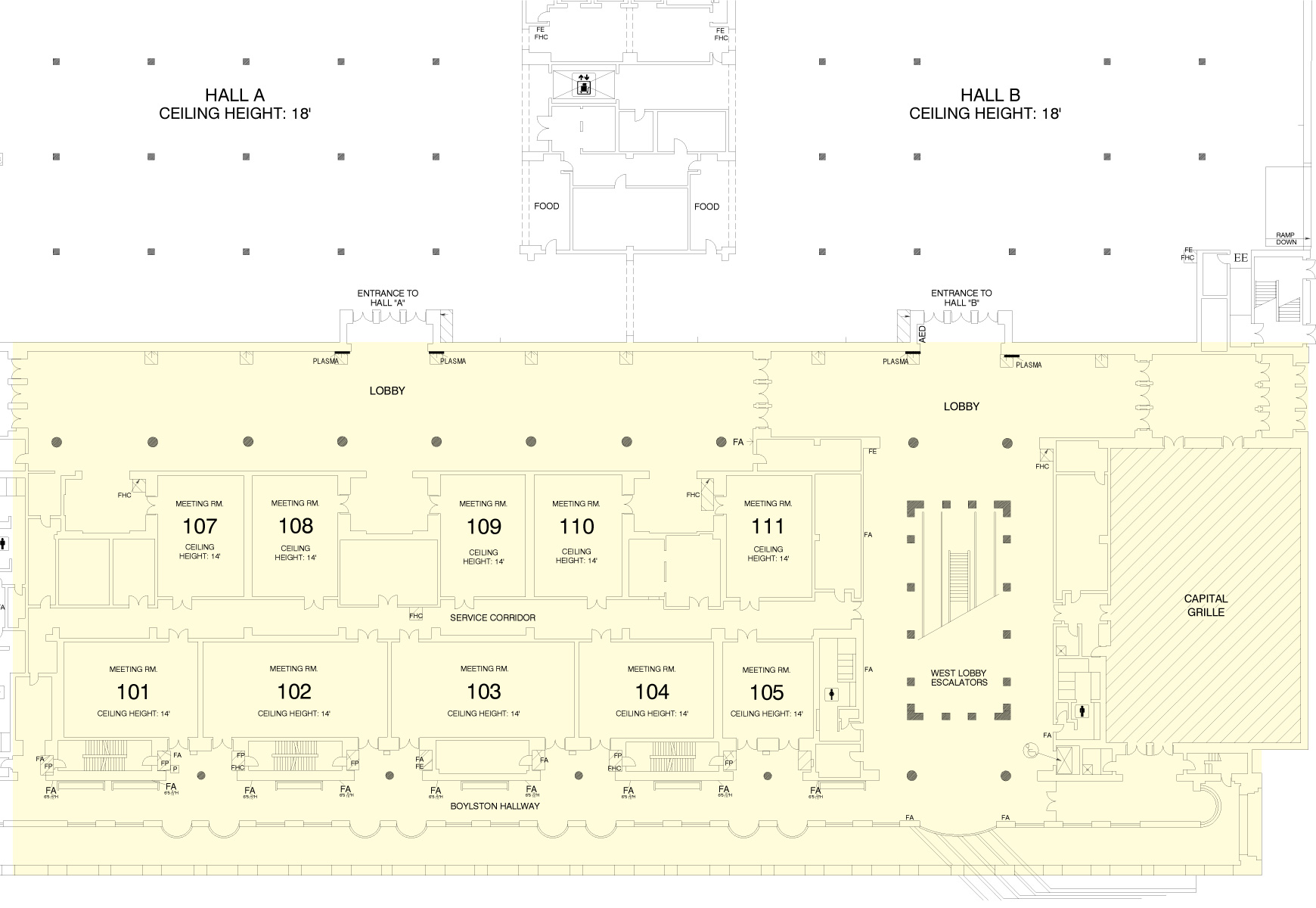 Section L1C