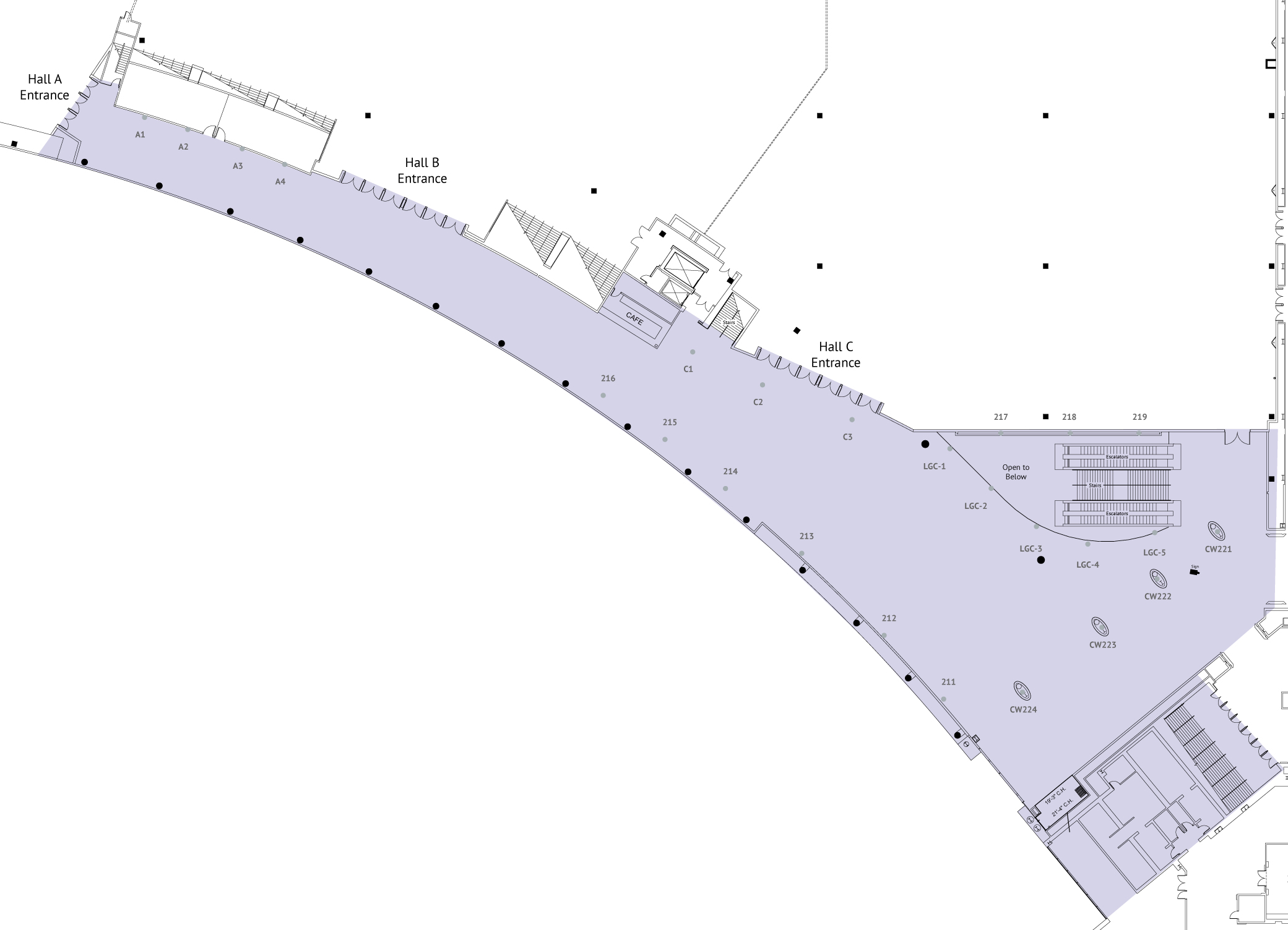 Section L2A