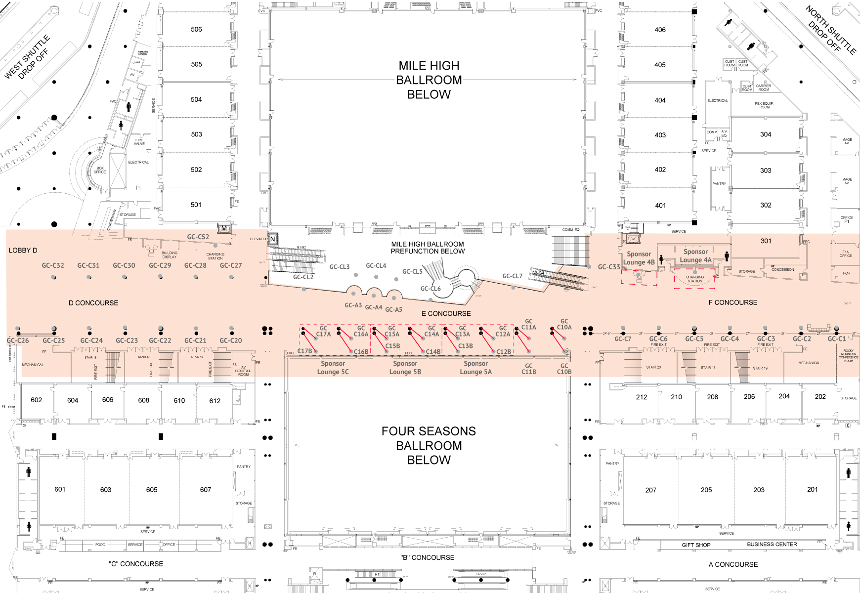 Section 5