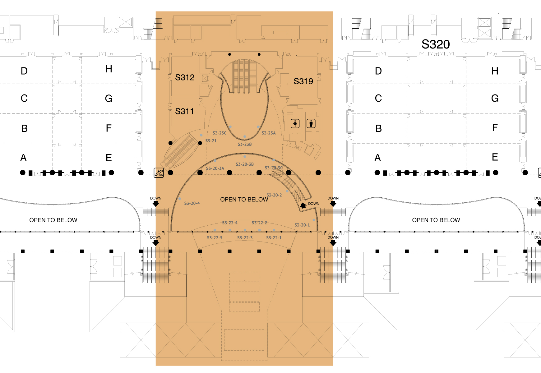 Section 24