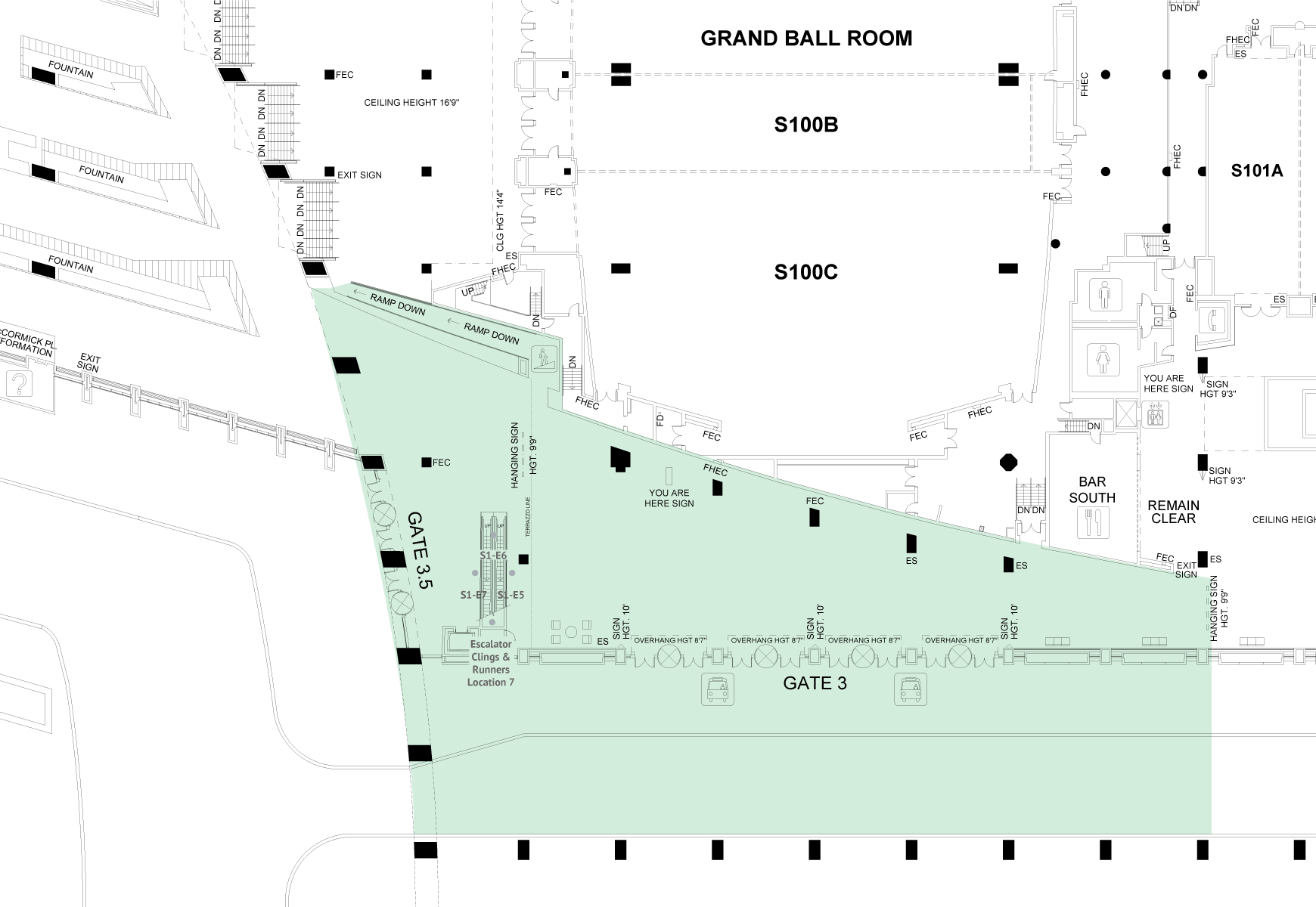 Section S1A