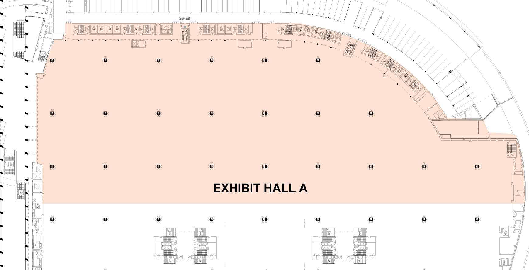 Section S3A