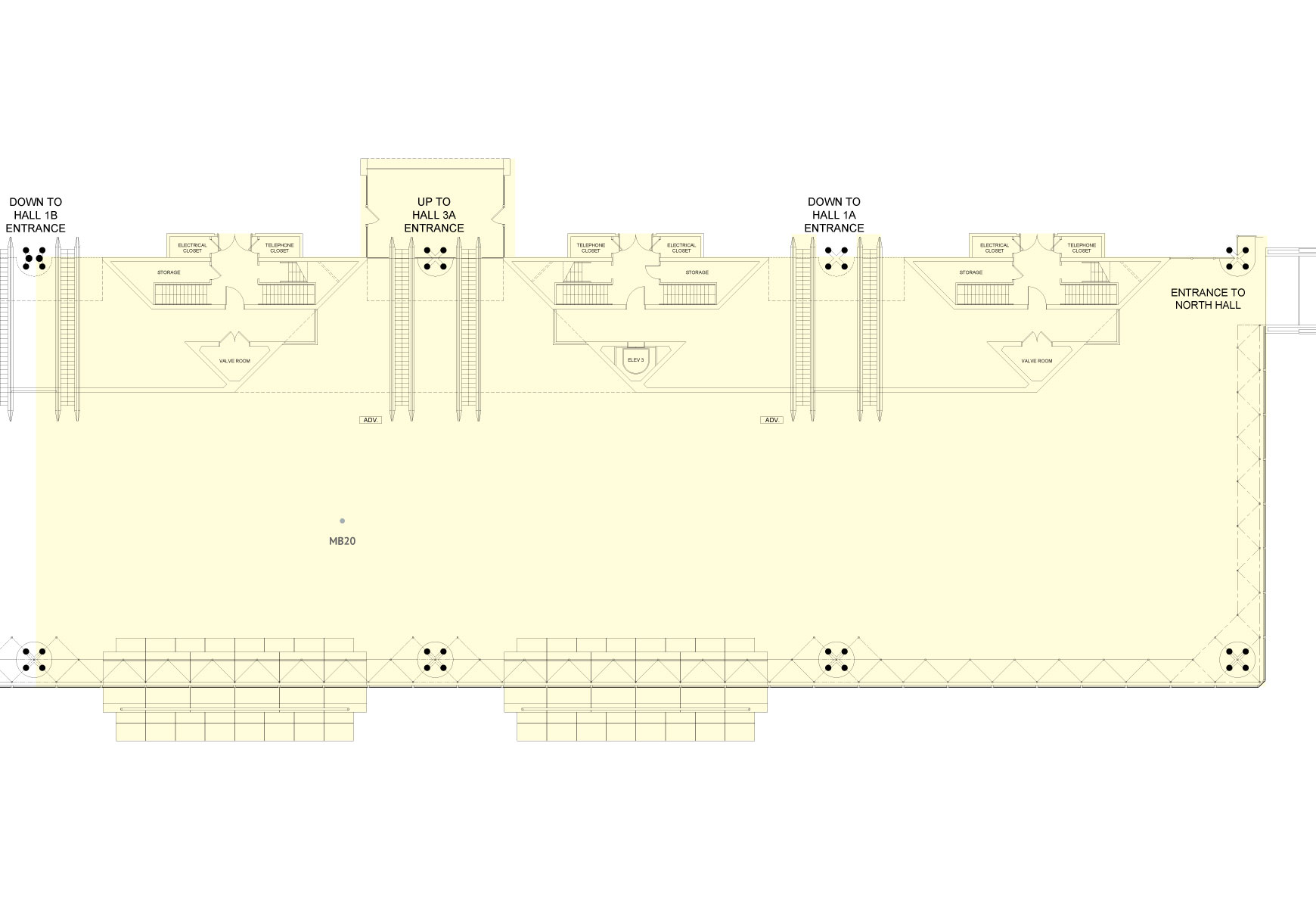 Section 4