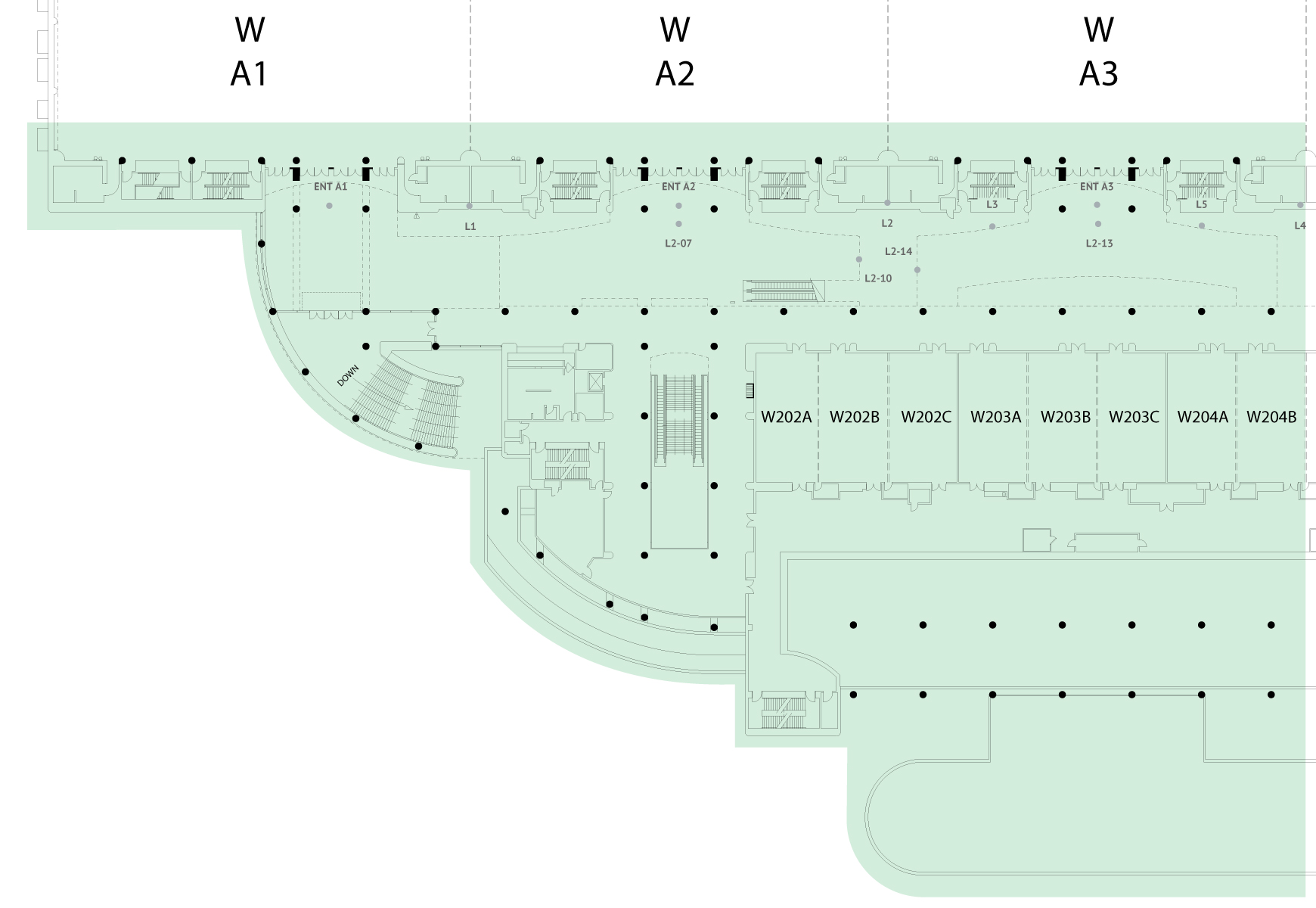 Section 2