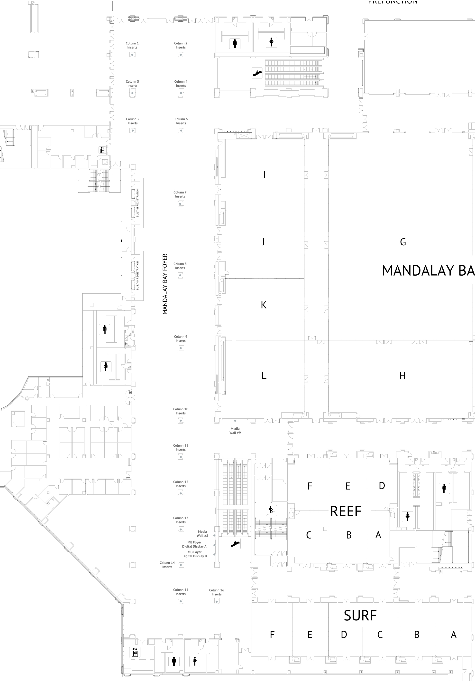 MB Foyer
