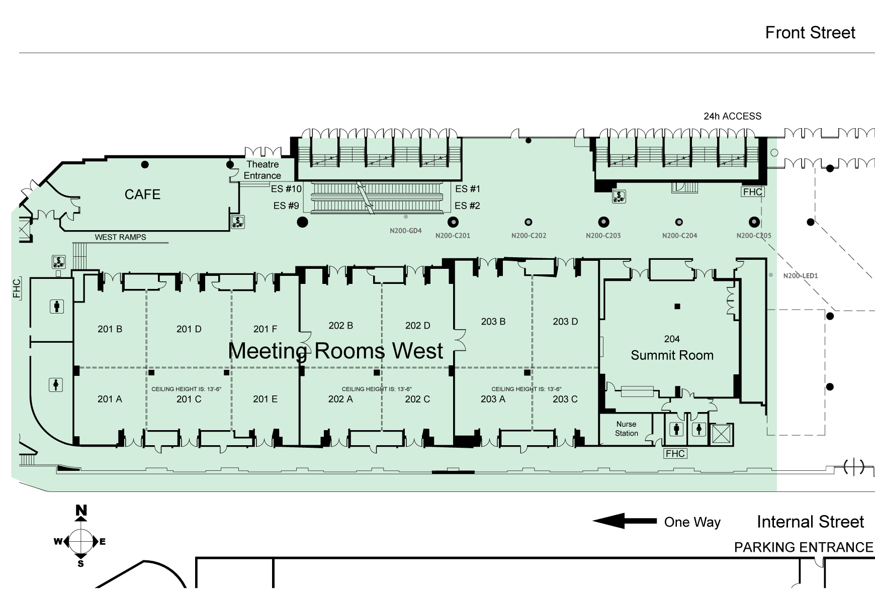 Section 2