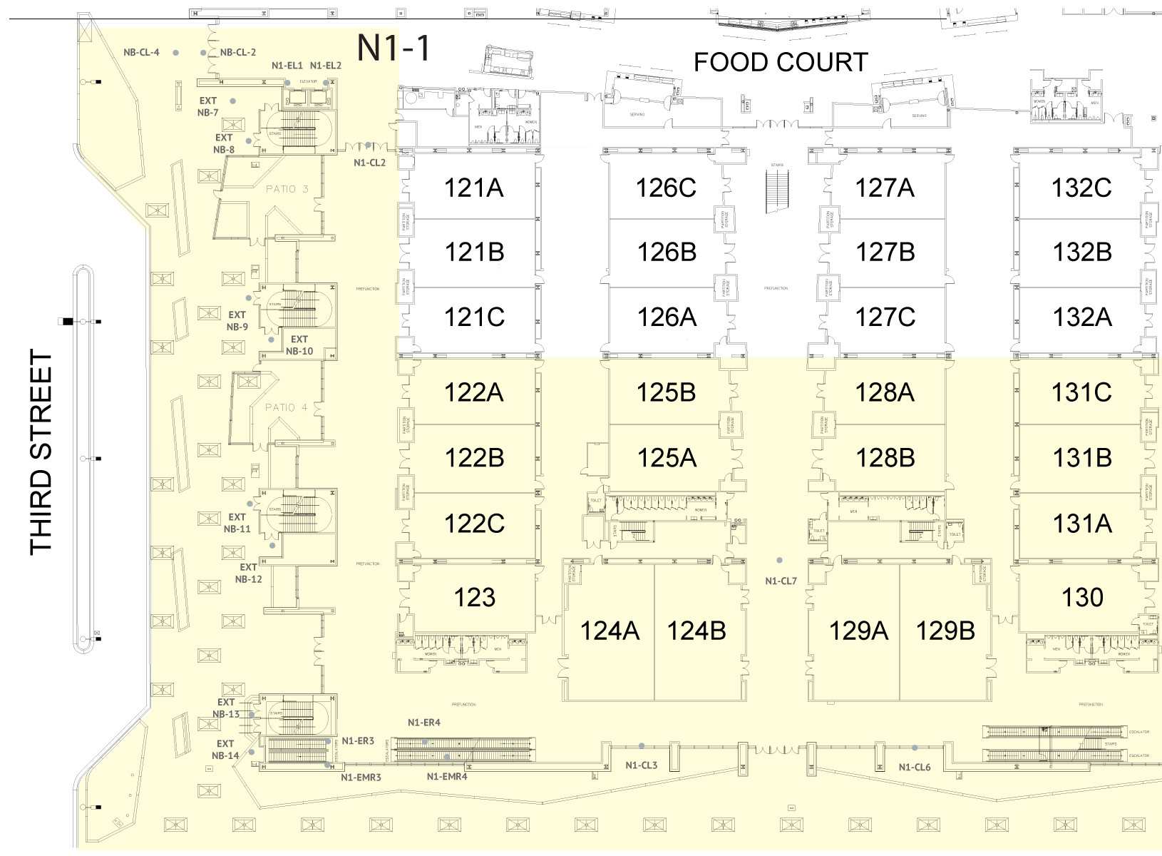 Section 9