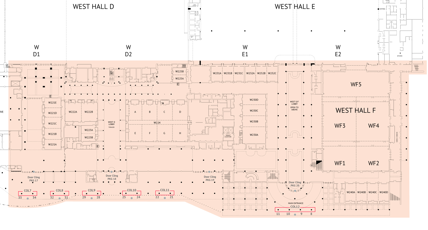 Section 6