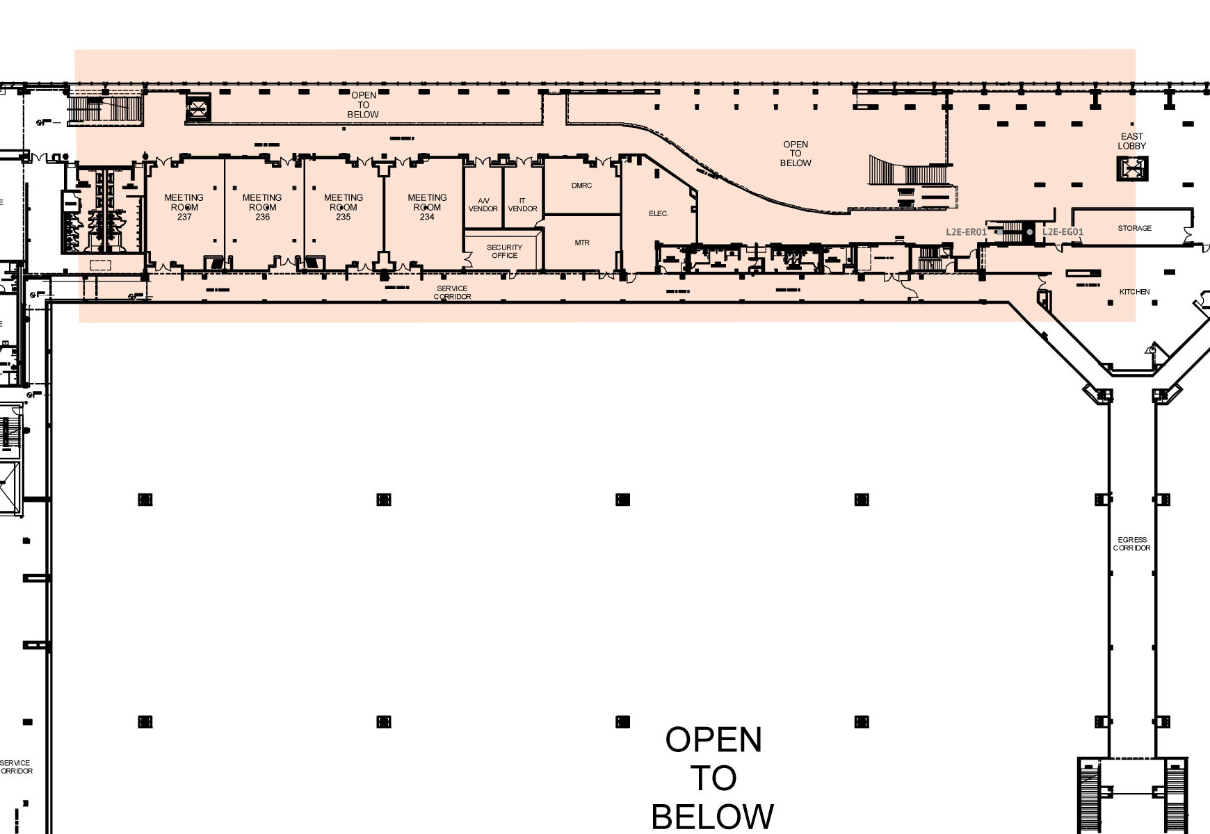 Section L2E