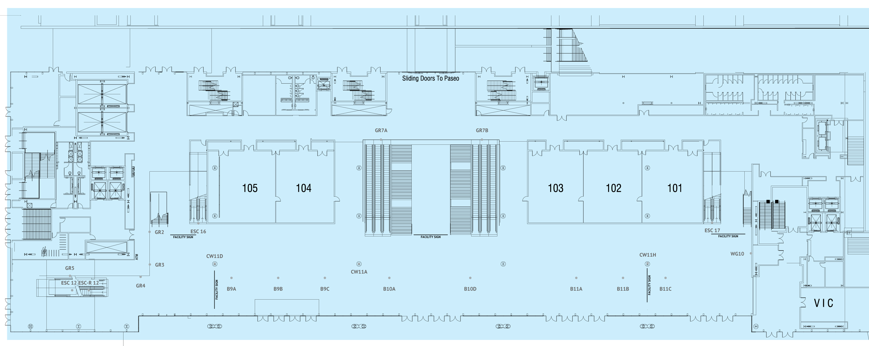 Section SL1