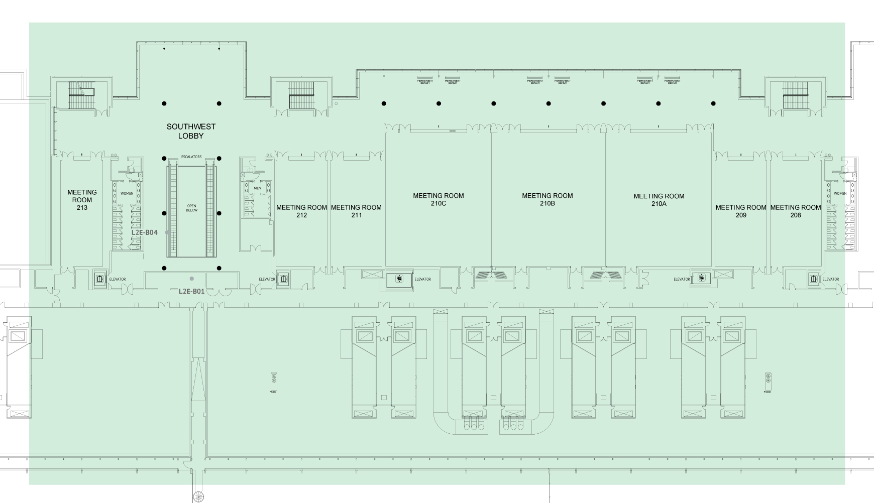 Section L2E