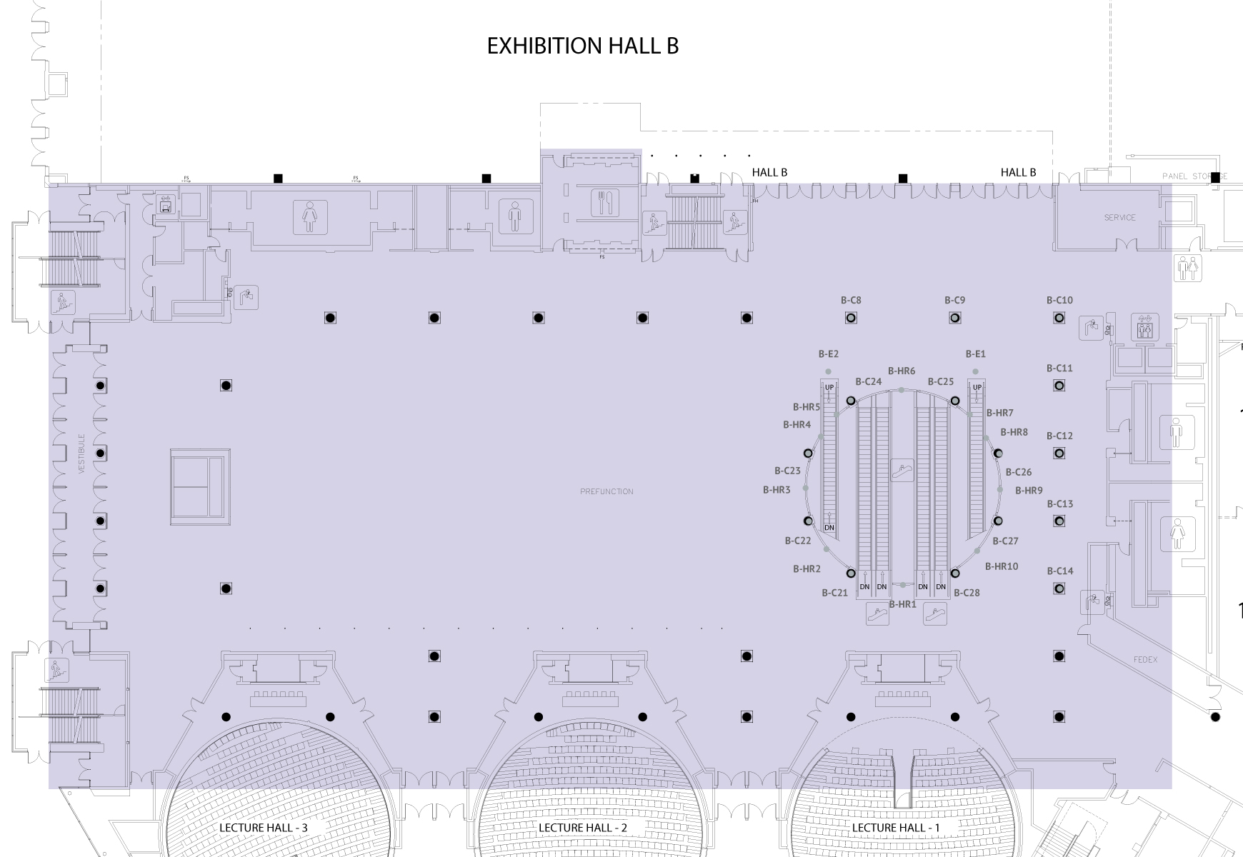 Section 3