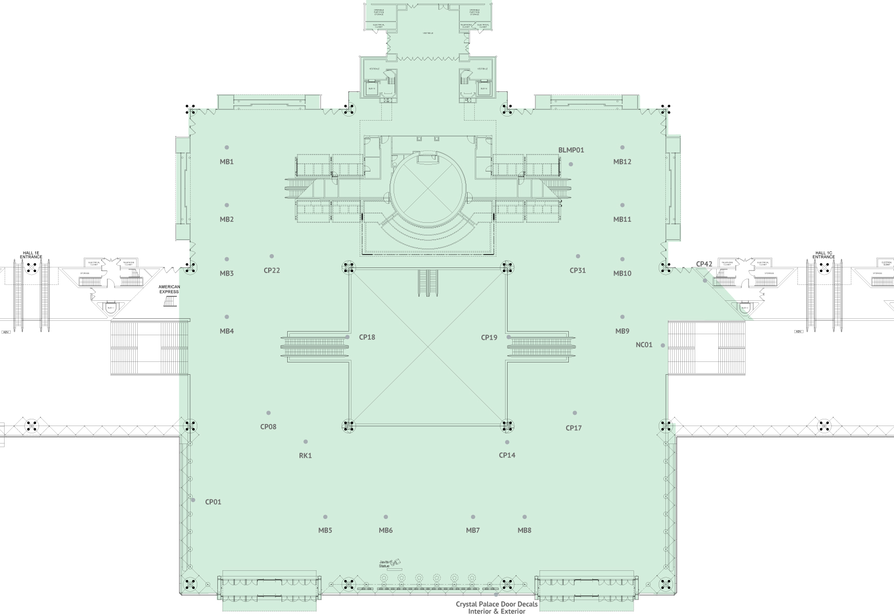 Section 2