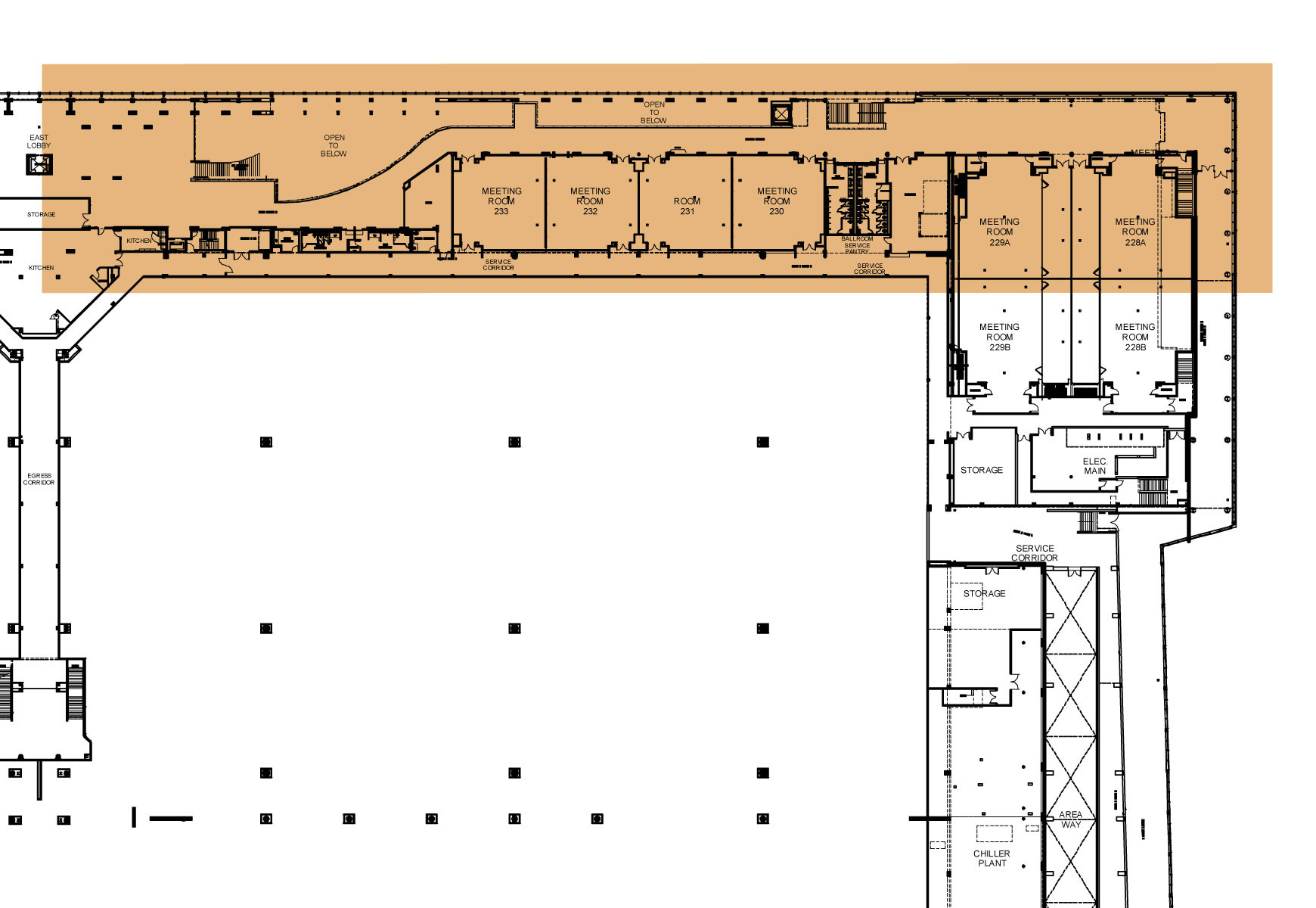 Section L2F