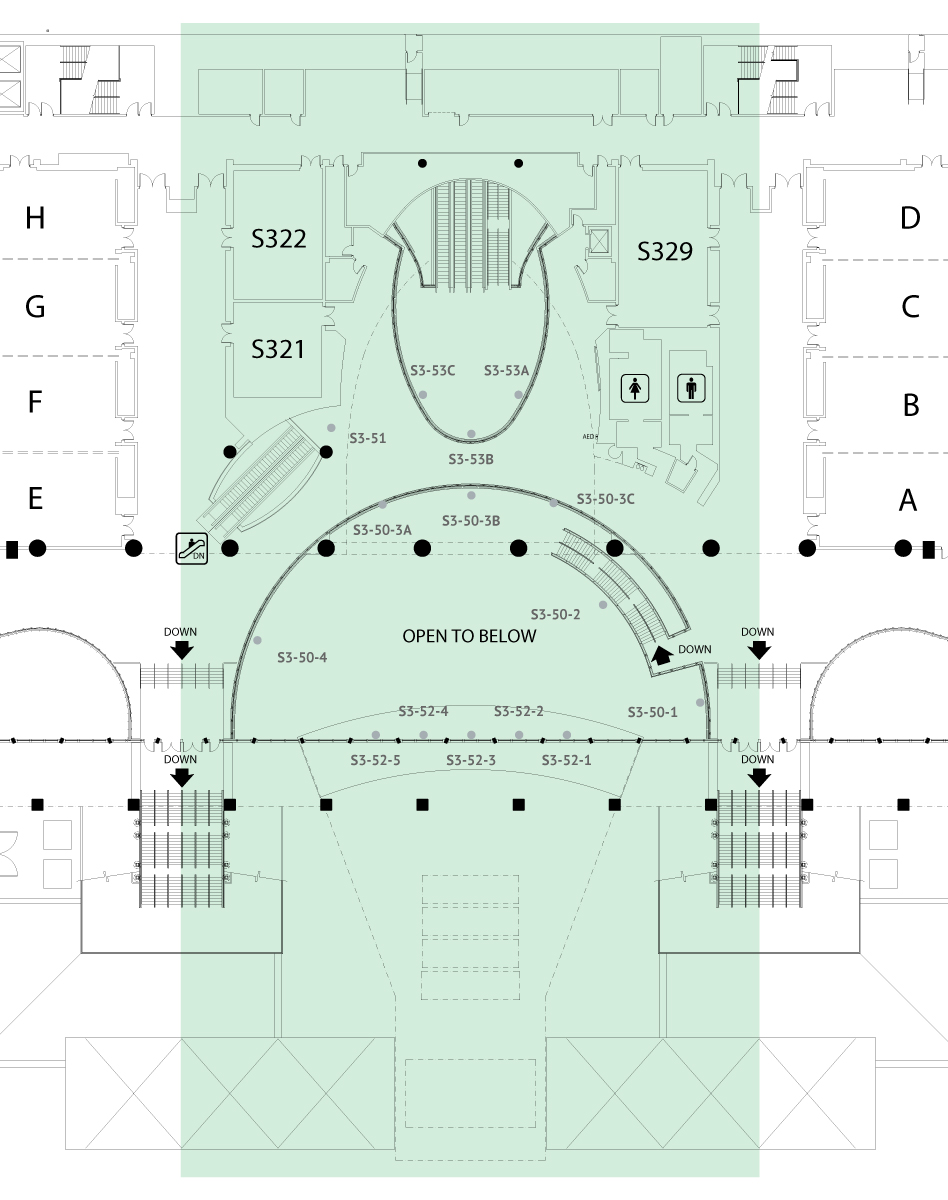 Section 26