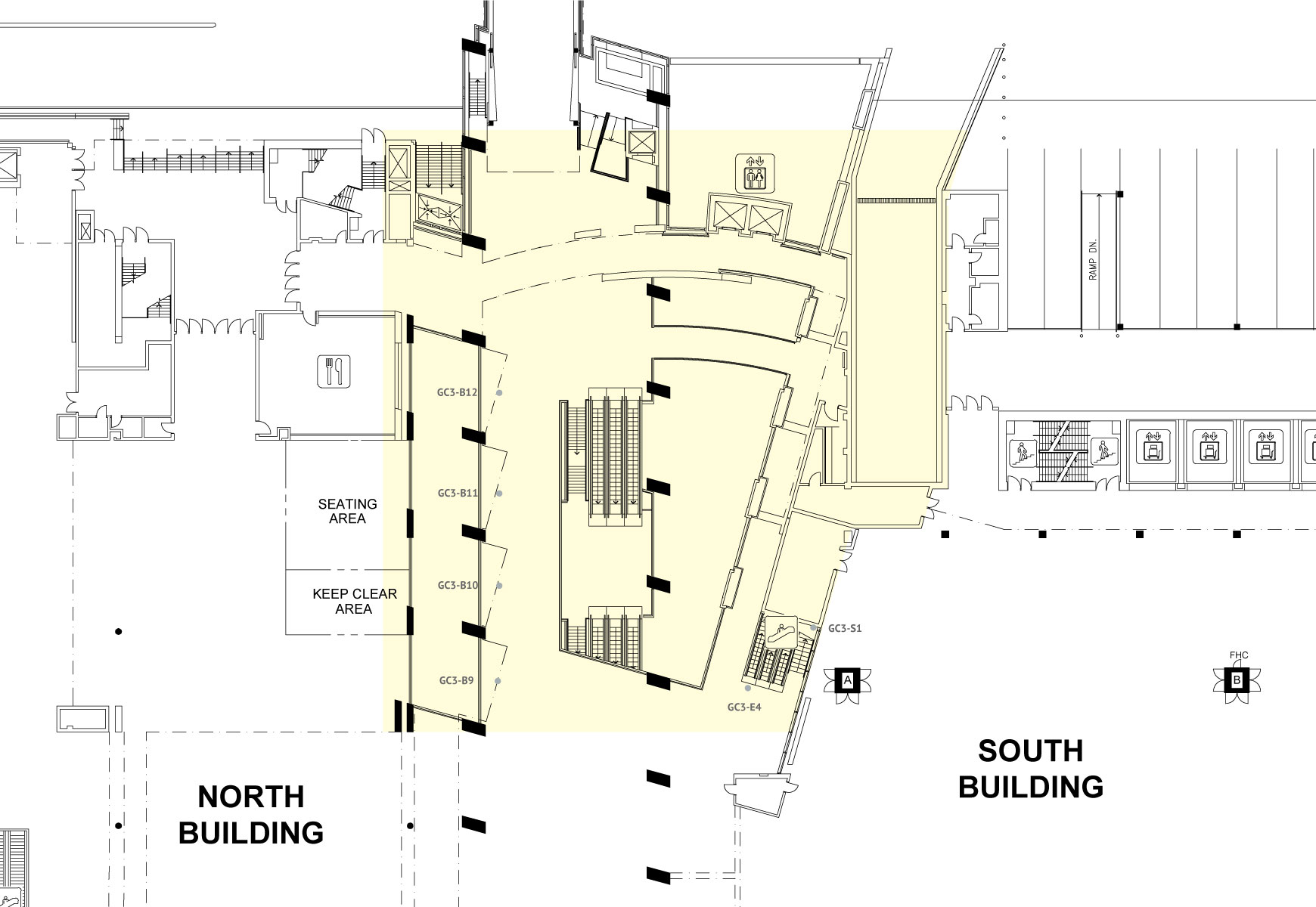 Section GC3B